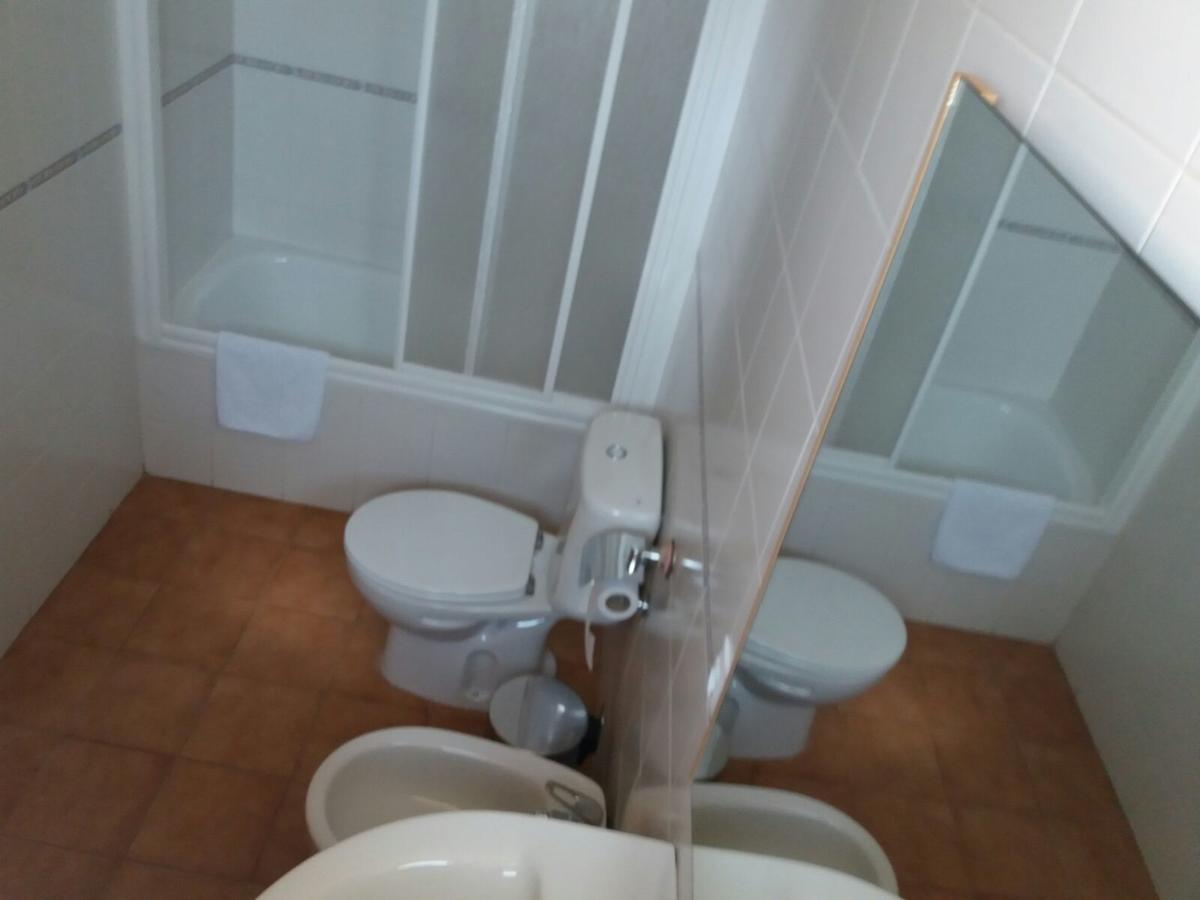 Hotel Hospederia Prepirineo à Undués-Pintano Extérieur photo
